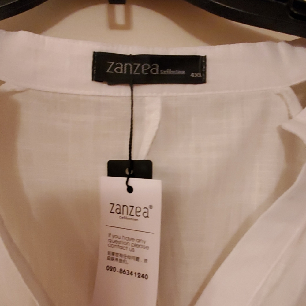 Top - Picture 2 of 3